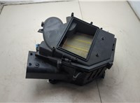0281002730 Корпус воздушного фильтра Volvo S60 2000-2009 8449694 #4