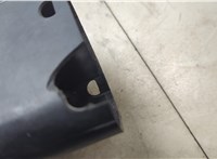0281002730 Корпус воздушного фильтра Volvo S60 2000-2009 8449694 #5