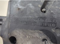 0281002730 Корпус воздушного фильтра Volvo S60 2000-2009 8449694 #6