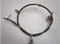 5440155L10, 5440255L10 Трос ручника Suzuki SX4 2006-2014 8449786 #3