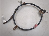 5440155L10, 5440255L10 Трос ручника Suzuki SX4 2006-2014 8449786 #4