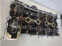 11127564900 Головка блока (ГБЦ) BMW 1 E87 2004-2011 8449803 #4