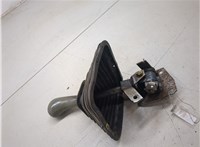  Кулиса КПП Mitsubishi Fuso Canter 1996 - 2005 8449937 #2