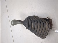  Кулиса КПП Mitsubishi Fuso Canter 1996 - 2005 8449937 #3