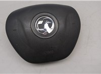 34143387C Подушка безопасности водителя Opel Vivaro 2014-2019 8450116 #1