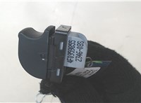 4F0959855A Кнопка стеклоподъемника (блок кнопок) Audi A6 (C6) 2005-2011 8450257 #3