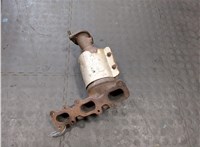 DA835E259AA Катализатор Ford Explorer 2015-2019 8450267 #2