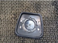  Стекло бокового зеркала Iveco Stralis 2012- 8450304 #2