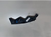 3c0807890 Кронштейн бампера Volkswagen Passat 6 2005-2010 8450418 #4