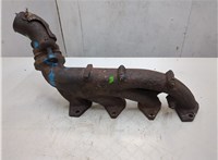 9L3Z9430D, 7L1Z9431A Коллектор выпускной Lincoln Navigator 2006-2014 8450431 #1