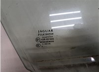 C2Z2818, 8X23F21410AA Стекло боковой двери Jaguar XF 2007–2012 8450457 #2