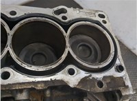  Блок цилиндров (Шорт блок) Mazda CX-9 2016- 8450783 #7