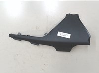 77290tba Пластик (обшивка) салона Honda Civic 2015-2021 8450806 #5