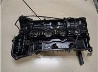  Крышка клапанная ДВС Mazda CX-9 2016- 8450808 #2