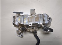 04J17B0107, PY8V2030Y Охладитель отработанных газов Mazda CX-9 2016- 8450814 #1