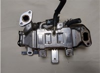 04J17B0107, PY8V2030Y Охладитель отработанных газов Mazda CX-9 2016- 8450814 #2