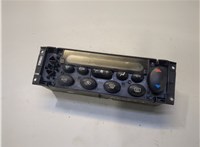 jfc101785 Переключатель отопителя (печки) Rover 75 1999-2005 8451072 #1