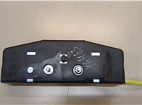  Подушка безопасности боковая (в сиденье) Acura RDX 2006-2011 8451092 #1