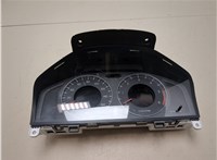0332601 Щиток приборов (приборная панель) Volvo V70 2007-2013 8451103 #6