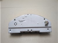 0332601 Щиток приборов (приборная панель) Volvo V70 2007-2013 8451103 #8