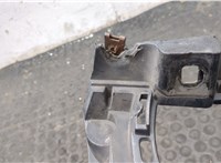 51113400898 Кронштейн бампера BMW X3 E83 2003-2010 8451106 #2