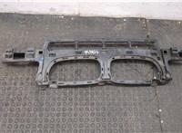 51113400898 Кронштейн бампера BMW X3 E83 2003-2010 8451106 #5