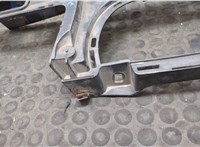 51113400898 Кронштейн бампера BMW X3 E83 2003-2010 8451106 #6
