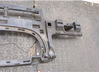 51113400898 Кронштейн бампера BMW X3 E83 2003-2010 8451106 #7