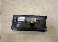 KE7866170 Кнопка регулировки подвески Mazda CX-5 2012-2017 8451115 #2