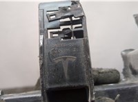  Кронштейн электропроводки Tesla Model X 8451315 #3