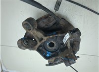28411SC000, 28473FG000 Ступица (кулак, цапфа) Subaru Forester (S12) 2008-2012 8451334 #4