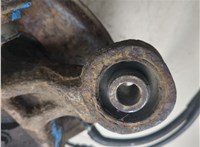 28411SC000, 28473FG000 Ступица (кулак, цапфа) Subaru Forester (S12) 2008-2012 8451334 #6