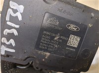 000404961D0 Блок АБС, насос (ABS, ESP, ASR) Mazda 3 (BL) 2009-2013 8451348 #5