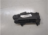 5256305040 Кронштейн бампера Toyota Avensis 3 2008-2018 8451423 #4