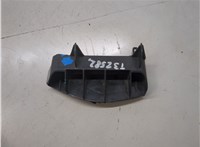 5256305040 Кронштейн бампера Toyota Avensis 3 2008-2018 8451423 #5