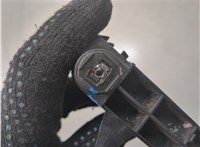 5256305040 Кронштейн бампера Toyota Avensis 3 2008-2018 8451423 #6