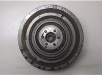 03D105269, 03D141025B, 03D141025BX, 03D141031AX, 03D141031A Маховик Seat Ibiza 3 2001-2006 8450321 #2