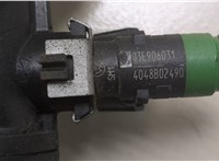 03E906031 Форсунка топливная Seat Ibiza 3 2001-2008 8450342 #2