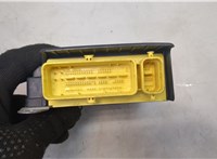  Блок управления подушками безопасности Porsche Taycan 2019 – 8451751 #3