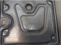  Блок управления подушками безопасности Porsche Taycan 2019 – 8451751 #5