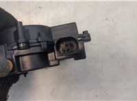  Электропривод крышки багажника (механизм) Porsche Taycan 2019 – 8451834 #4