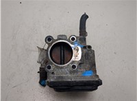 79j05151 Заслонка дроссельная Suzuki SX4 2006-2014 8452243 #2