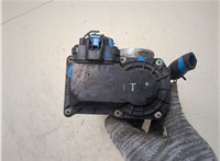 79j05151 Заслонка дроссельная Suzuki SX4 2006-2014 8452243 #3
