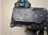 79j05151 Заслонка дроссельная Suzuki SX4 2006-2014 8452243 #4