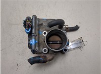 79j05151 Заслонка дроссельная Suzuki SX4 2006-2014 8452243 #8