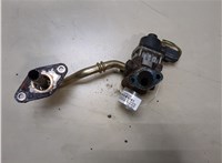 1811169G01, 1853079J00 Клапан рециркуляции газов (EGR) Suzuki SX4 2006-2014 8452247 #2