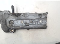 1117069GE3 Крышка клапанная ДВС Suzuki SX4 2006-2014 8452253 #5