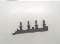 5970A6, 9658227980 Катушка зажигания Peugeot 407 8452341 #5