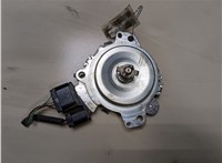 Клапан фазорегулятора Mazda CX-9 2016- 8453763 #3