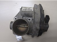  Заслонка дроссельная Mazda 2 2003-2008 8453888 #1